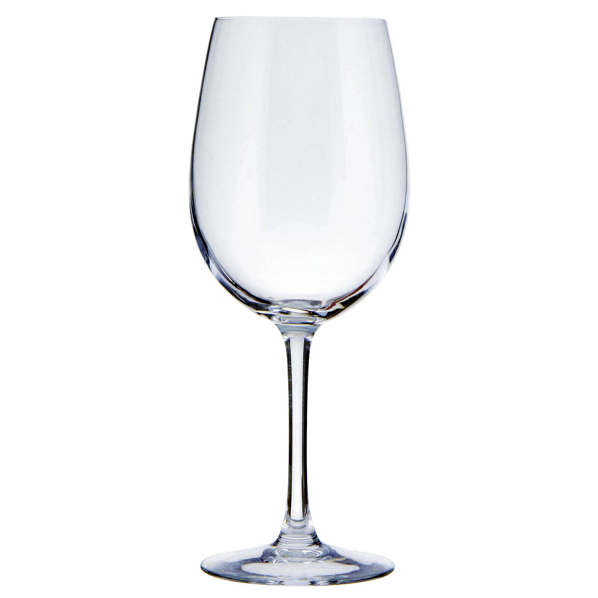 Sklenka na víno Ebro 720 ml (6 kusů)